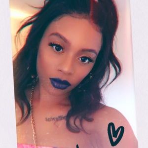 Meet your Posher, Shakera